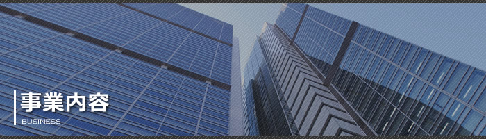 ���Z�p�s���Y���玖�Ɨp�A���v�s���Y�܂ŁA�s���Y�̃g�[�^���\�����[�V���������񋟁@�A�[�g�t�@�C�u�̎��Ɠ��e