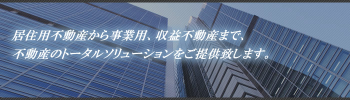 ���Z�p�s���Y���玖�Ɨp�A���v�s���Y�܂ŁA�s���Y�̃g�[�^���\�����[�V���������񋟒v���܂�