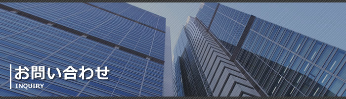 ���Z�p�s���Y���玖�Ɨp�A���v�s���Y�܂ŁA�s���Y�̃g�[�^���\�����[�V���������񋟁@�A�[�g�t�@�C�u�ւ̂��₢���킹